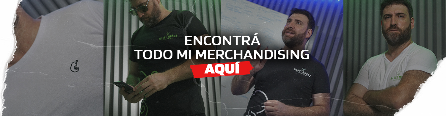 BannerTienda